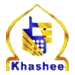 Khashee  2.0