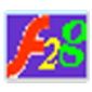 Magic Swf2Gif  1.35