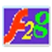 Magic Swf2Gif  1.35