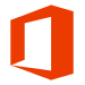 Office套件
