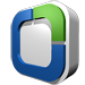 Nokia PC Suite  7.1.18