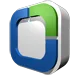Nokia PC Suite  7.1.18