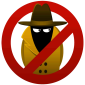 Mobile Antivirus Package  16 App