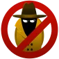 Mobile Antivirus Package  16 App