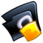 Folder Lock  7.2.1