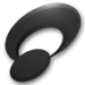 JetAudio  8.1.3