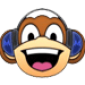 MediaMonkey  4.1.7
