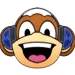MediaMonkey  4.1.7