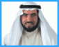 الدكتور طارق سويدان