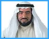 الدكتور طارق سويدان